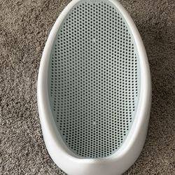 Baby Bath Tub