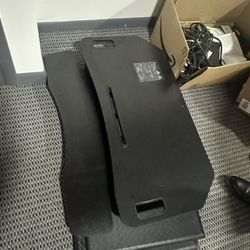 Standing Desk Tabletop – Great Condition!