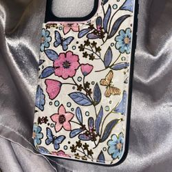 Hard Case Cover 16 Pro Max New 