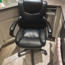 Desk Chair