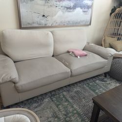 For $35 Take The Entire Set!!! Daly City