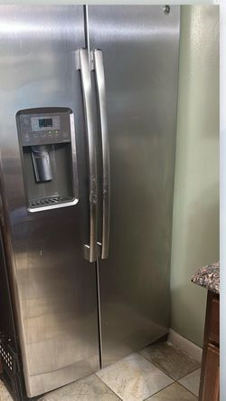 good condition