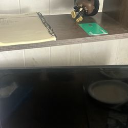 Roku On Smart Tv 24 Inch