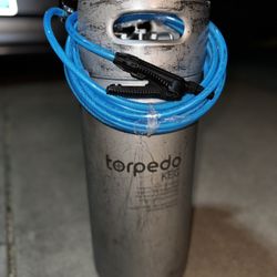 Window Tint / Ppf Sprayer 