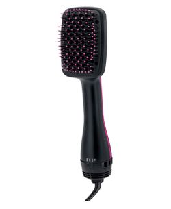 REVLON One-Step Hair Dryer And Styler