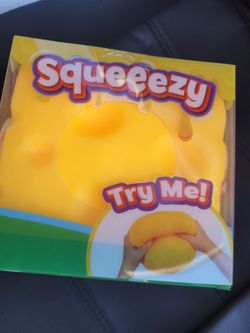 Cheese, butter, peach