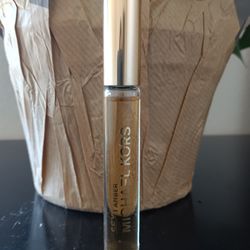 Sexy Amber Michael Kors Perfume