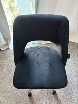 Hello Kitty Computer chair
