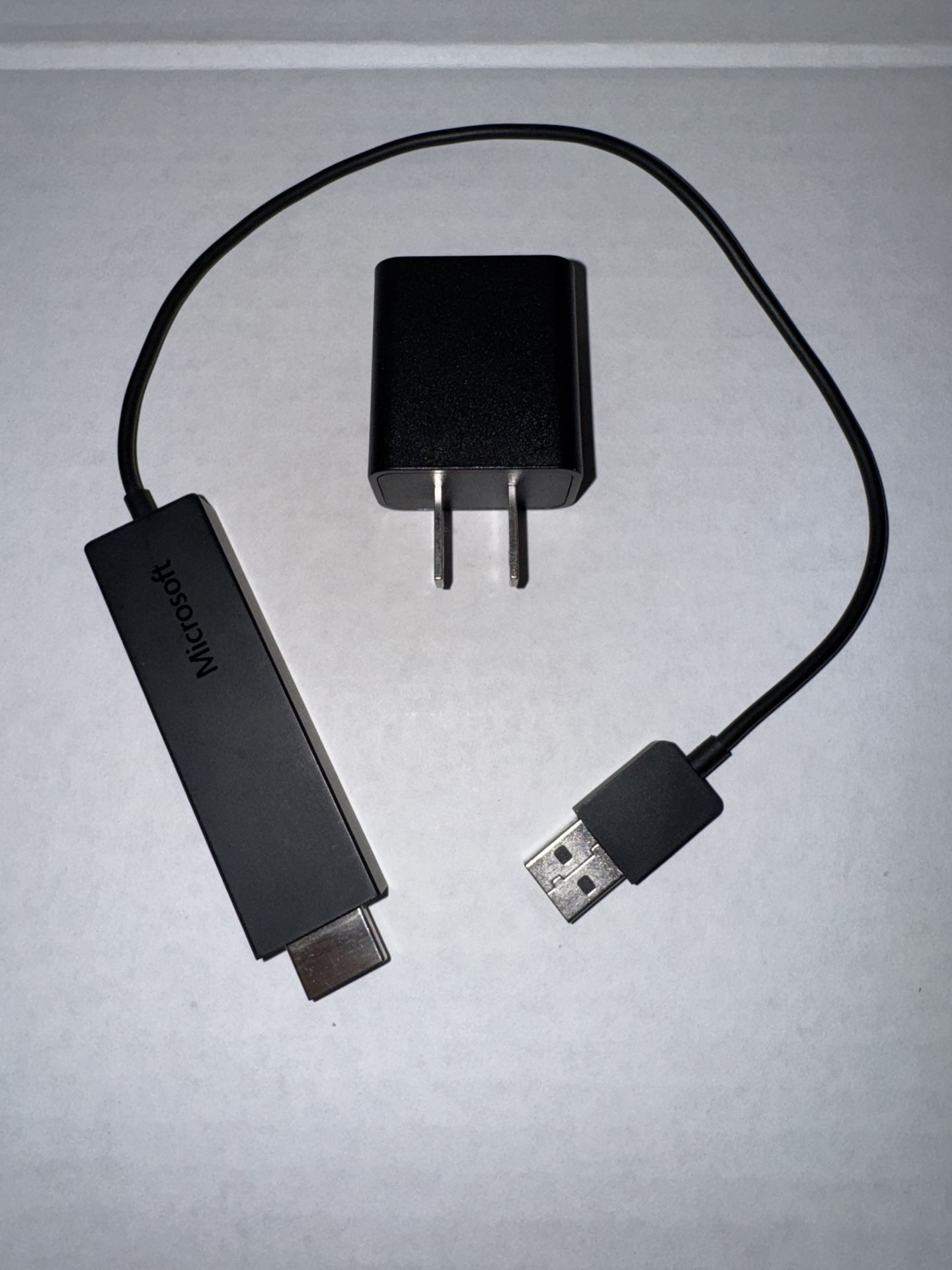 Microsoft Wireless Display Adapter 1628