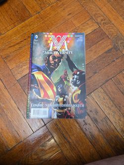 The Multi-university Cosmic Neighborhood Watch