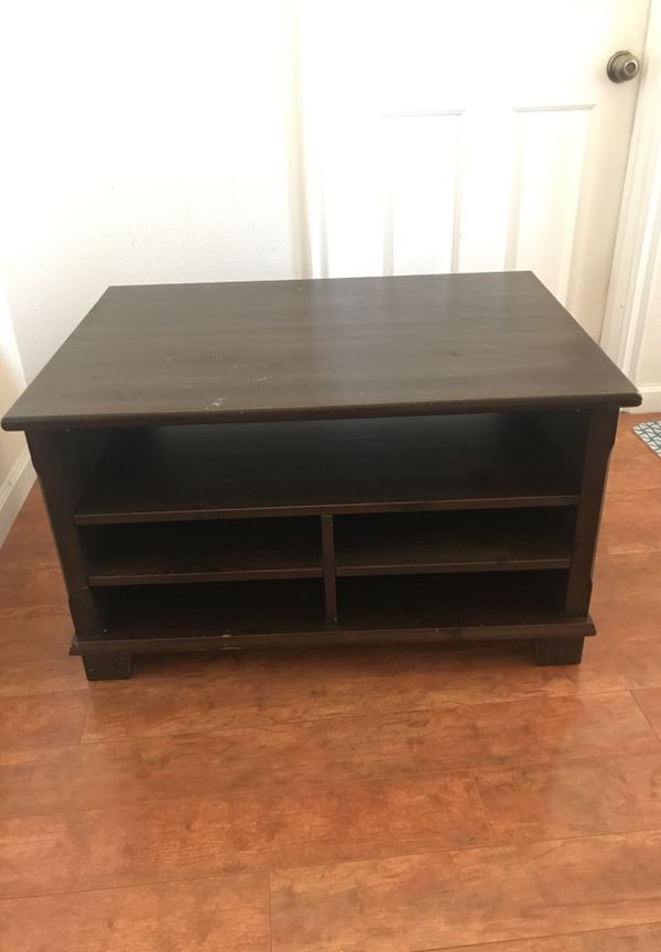 Ikea Markör Coffee Table Tv Stand For In East Los Angeles Ca Open In The Appcontinue To Mobile Website