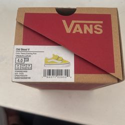 Vans Youth