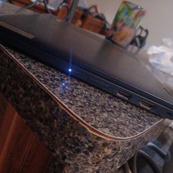 Dell Lenovo Chromebook Os Laptop/tablet