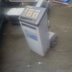 Napa Recovery Recycling Center