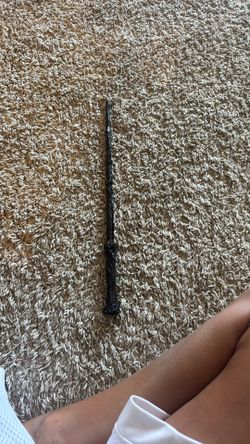 Harry Potter Wizard Wand