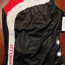 Genuine Pinarello Ladies Jersey Size XS $125 Retail Brand New With Tags