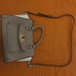 Purse By Merona 