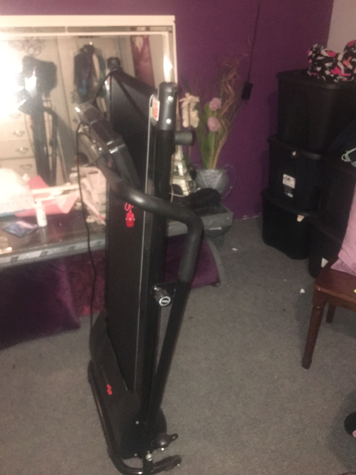 Treadmill for Sale in Houston, TX OfferUp