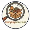 EveryDaySelections