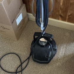 Orbiter 700 Mb Ultra