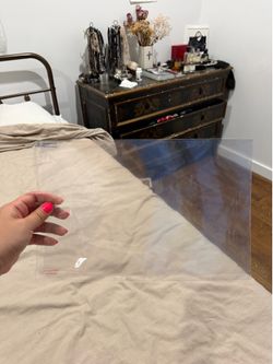 laptop screen protector