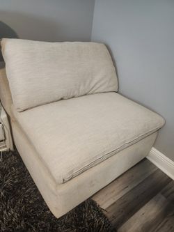 Sofa Beige,