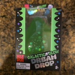 Needoh rare limited run not yet released