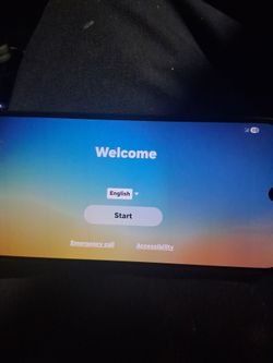 Android verizon galaxyA16