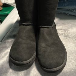 Uggs 