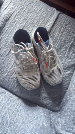 Under Armor