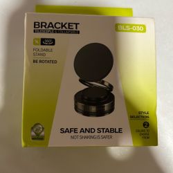 Bracket /Cllular Stand