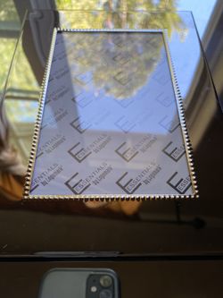 Picture Frame