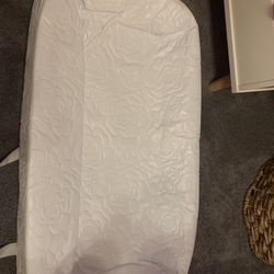 Diaper Changing Pad 