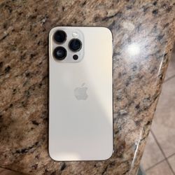 iPhone 14 Pro Max 128GB Unlocked