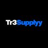 Tr3supplyyy
