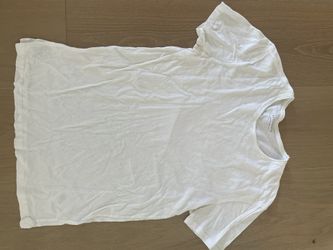 All Saints Shirt