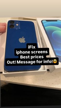 Cracked