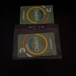  2026 MTA ONMY METROCARDS