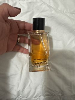 Michael Kors Women Parfume