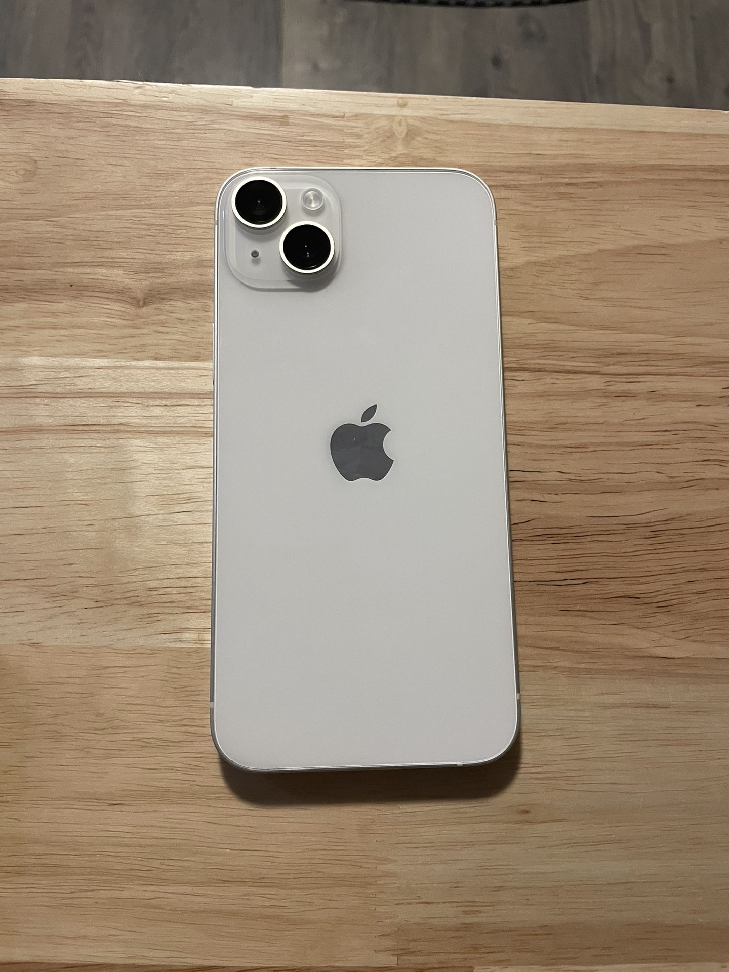 iPhone 14 Plus Unlocked