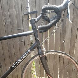 Trek Bike 