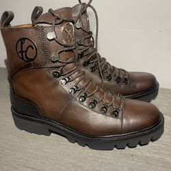 Urban Franco Cuadra Boots 