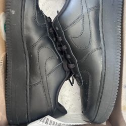 Nike Air Force 1 Women’s