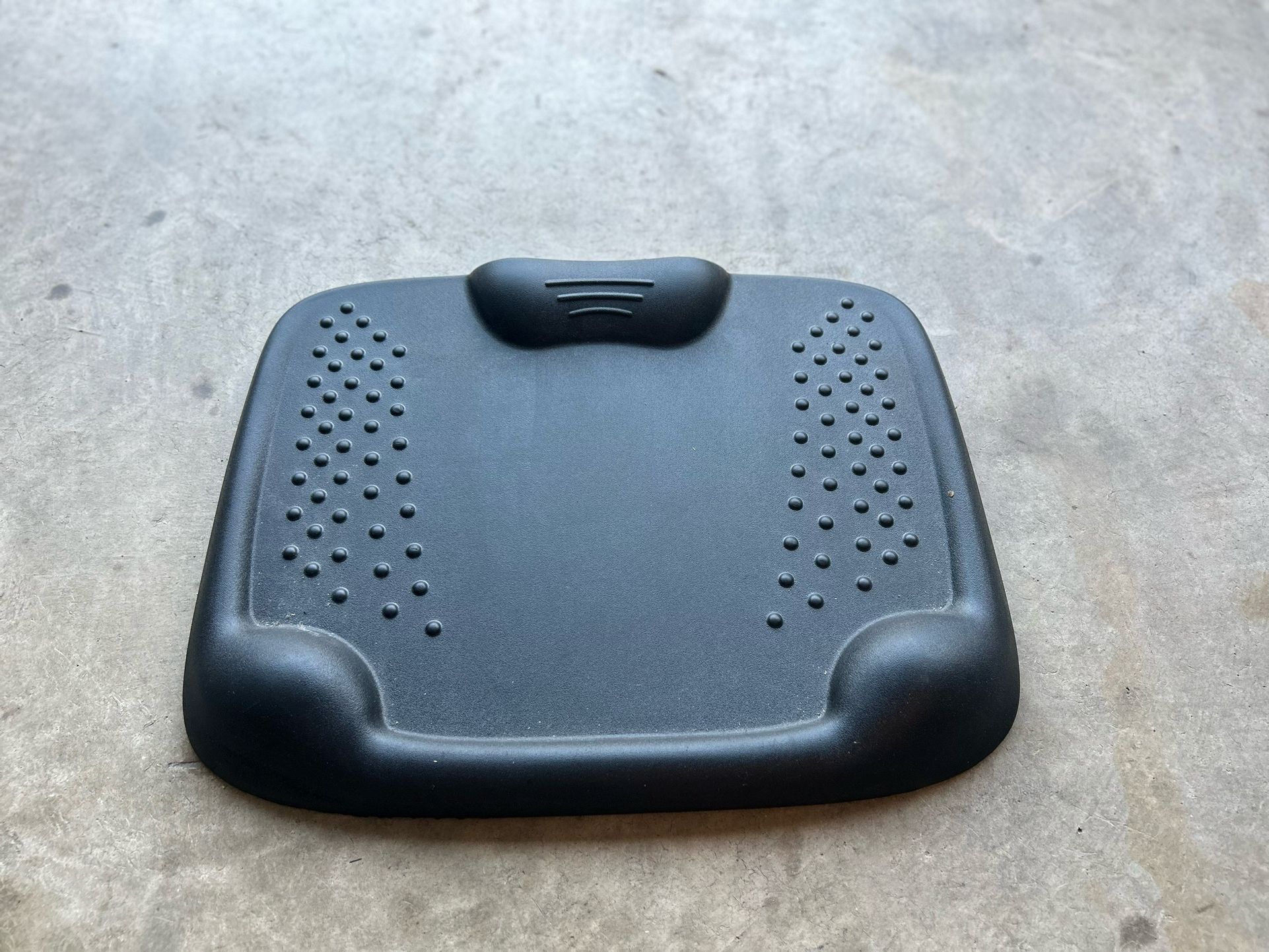 Office Mat For Standing
