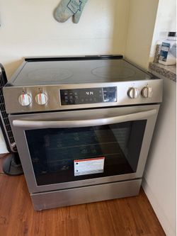 Frigidaire