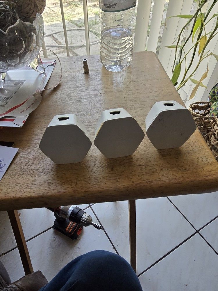 xfinity pods