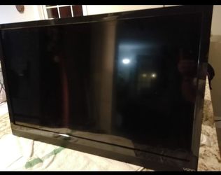 Vizio TV 29" Flat Screen