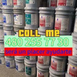 Paint For Sale 