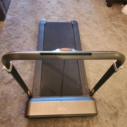 Walking Pad Origiona R1 Model