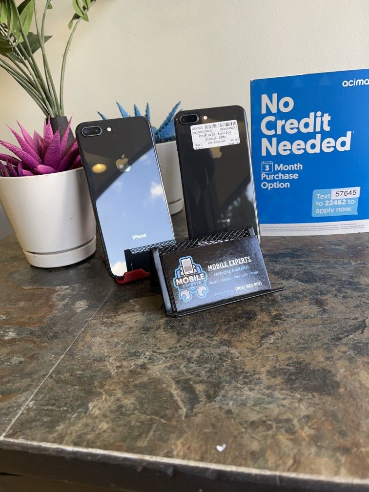 iPhone 8 PLUS Factory Unlocked All Carriers Mexico International,All Products : American Fashion Style Bags On Sale